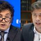 Quién gana en la provincia de Buenos Aires a menos de un mes de las elecciones legislativas del 7 septiembre