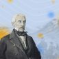 Yapeyú, el lugar donde comenzó la historia de José de San Martín