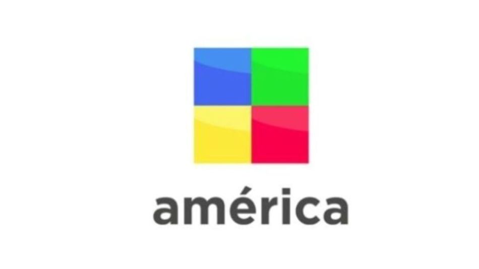 América TV