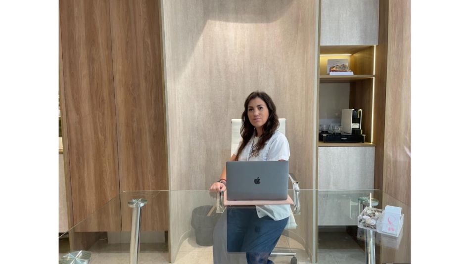 Cáncer de mama: opciones quirúrgicas y decisiones informadas