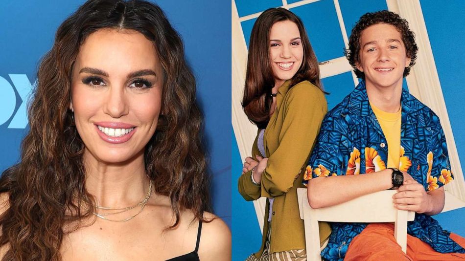 Christy Carlson Romano