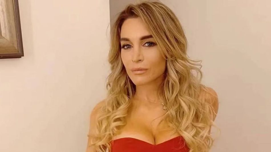 Fátima Flórez