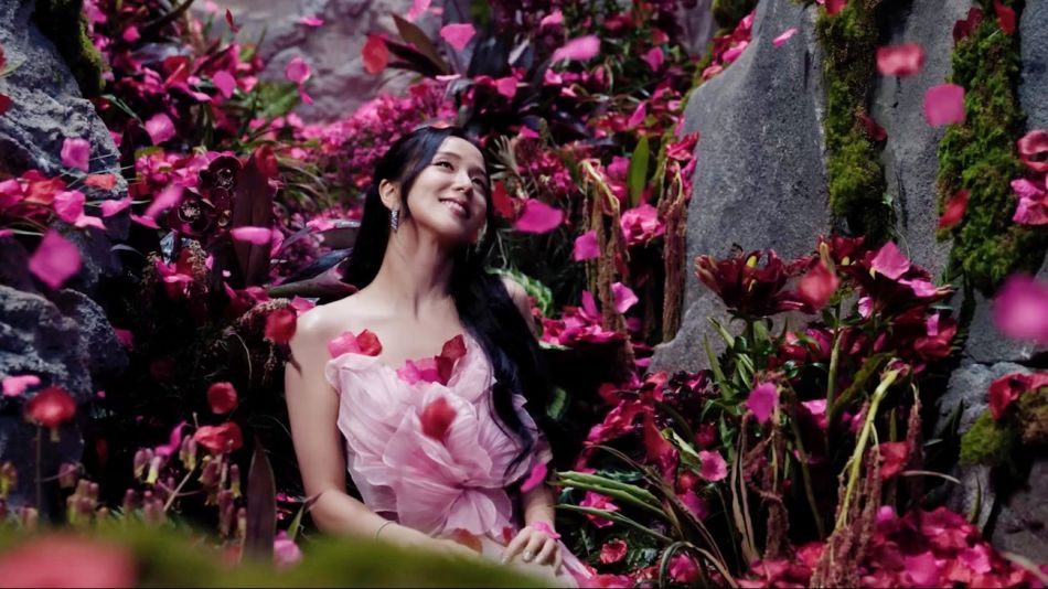 Jisoo