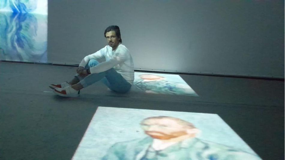 La IA y la Filosofía