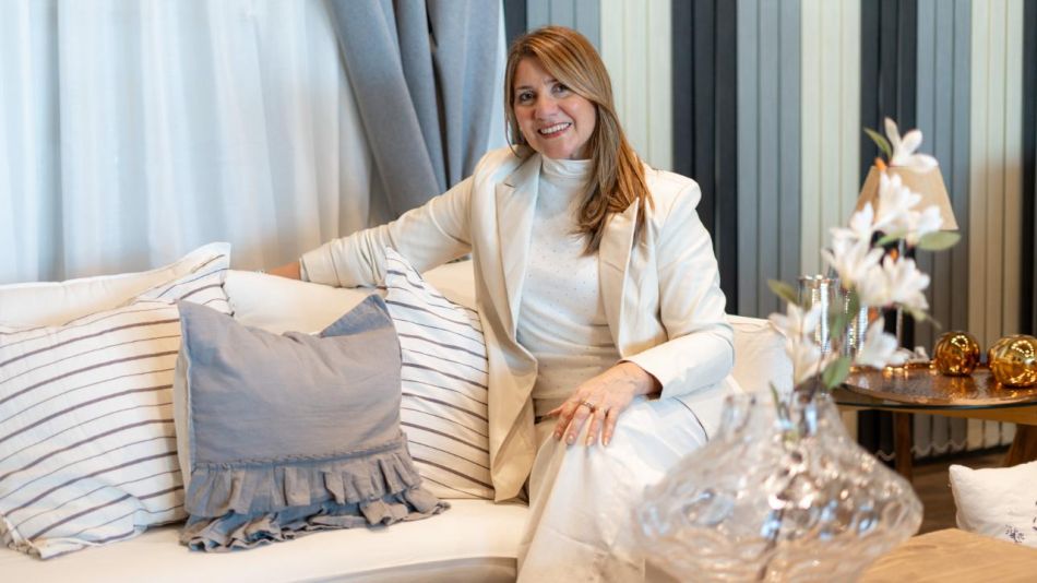 Tendencias que inspiran: lo nuevo en deco y cómo incorporarlo a tu hogar