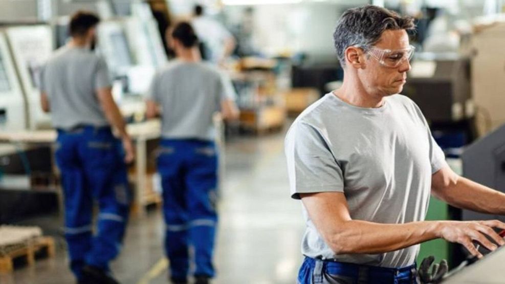 Menos comisiones y más dólares: así cambió exportar servicios desde Argentina