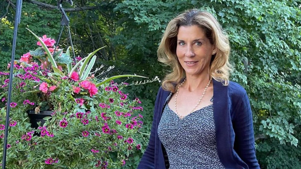 monica seles 12082025