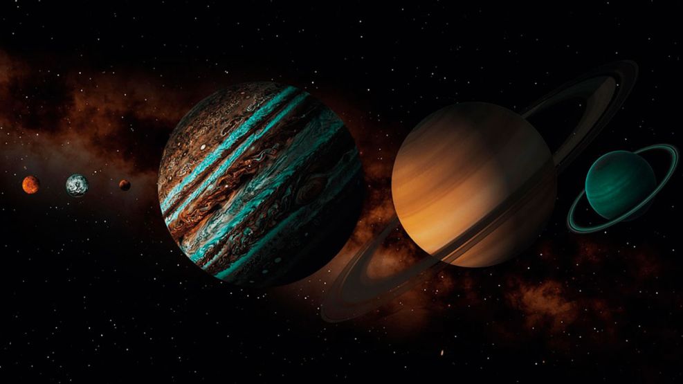 Planetas alineados 12082025