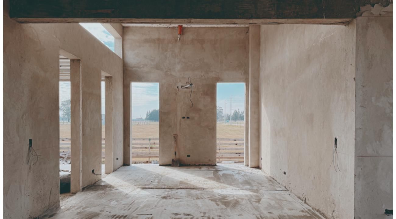 Arquitectura sostenible: el diseño respetuoso con el ambiente