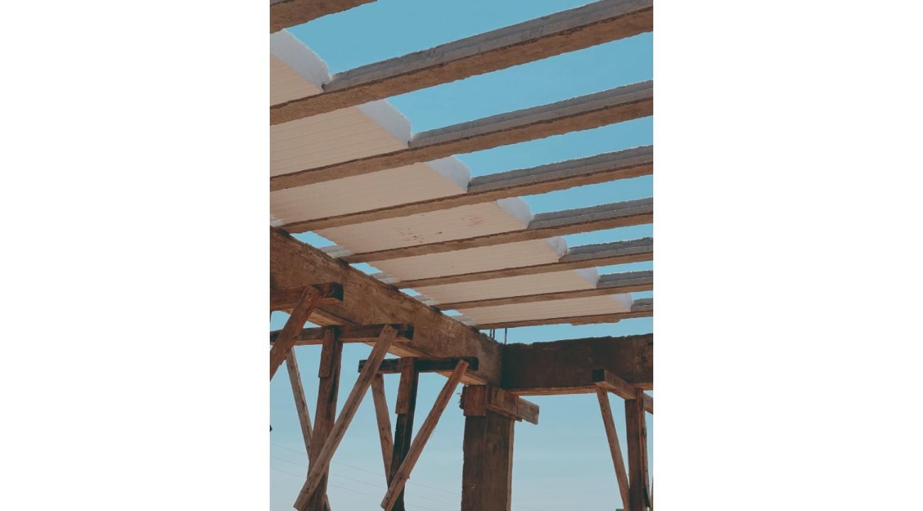 Arquitectura sostenible: el diseño respetuoso con el ambiente