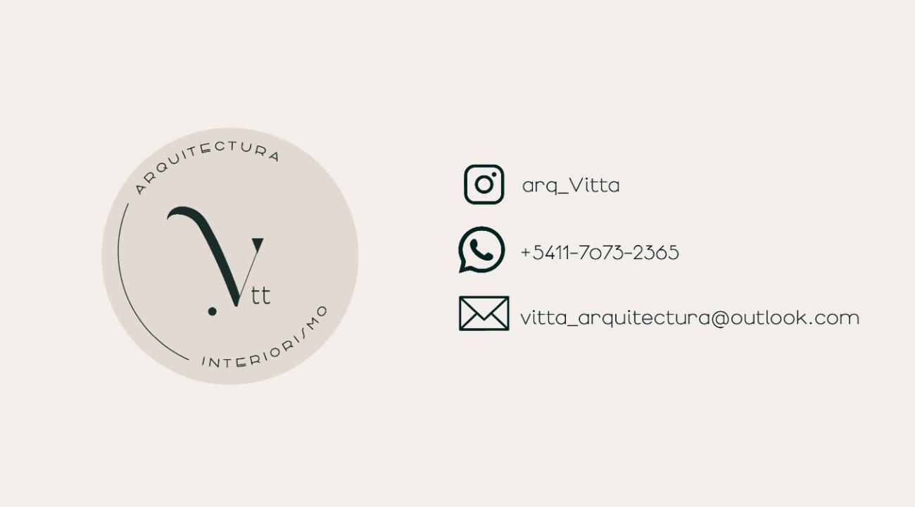 Arquitectura sostenible: el diseño respetuoso con el ambiente