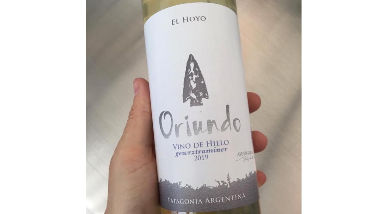 Bodega Ayestarán Allard: innovación con alma patagónica