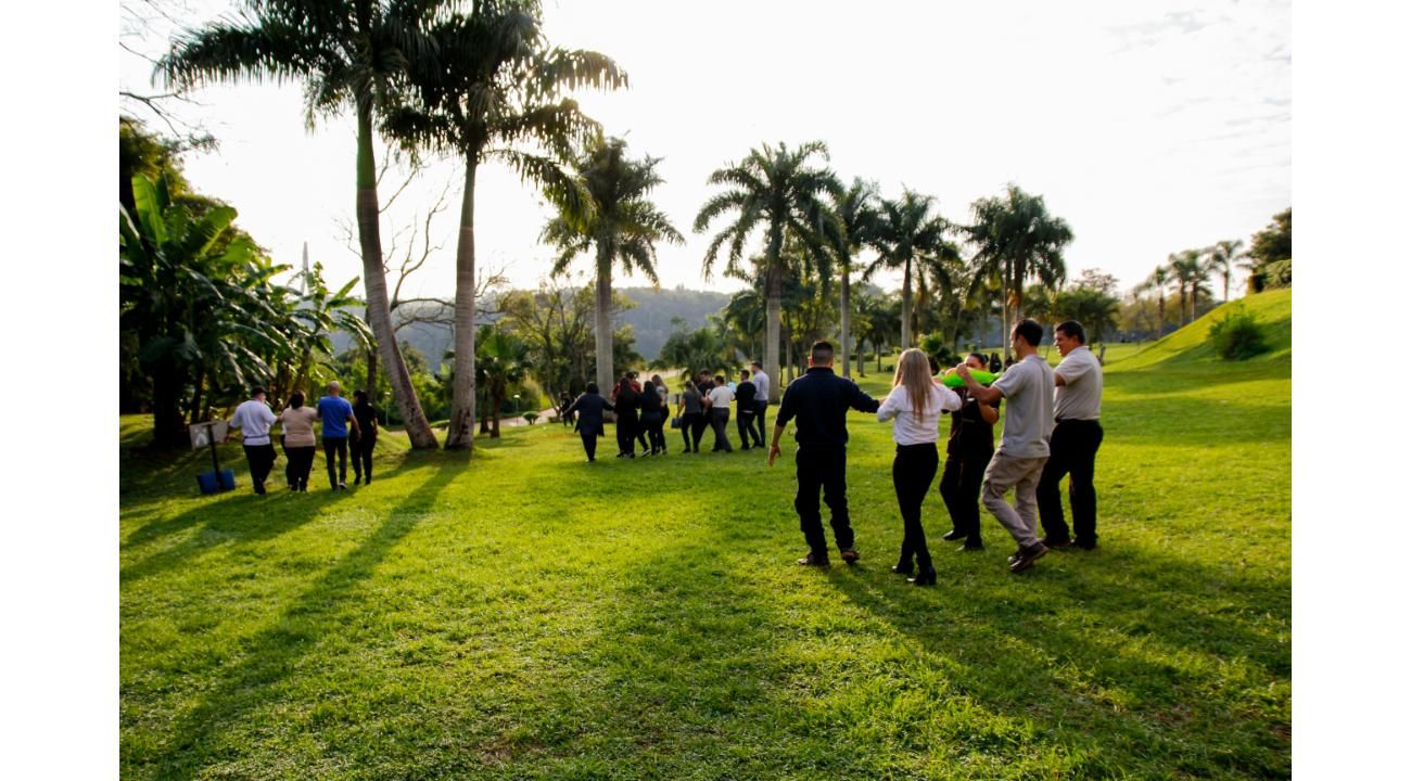 ¿Capacitar o transformar?