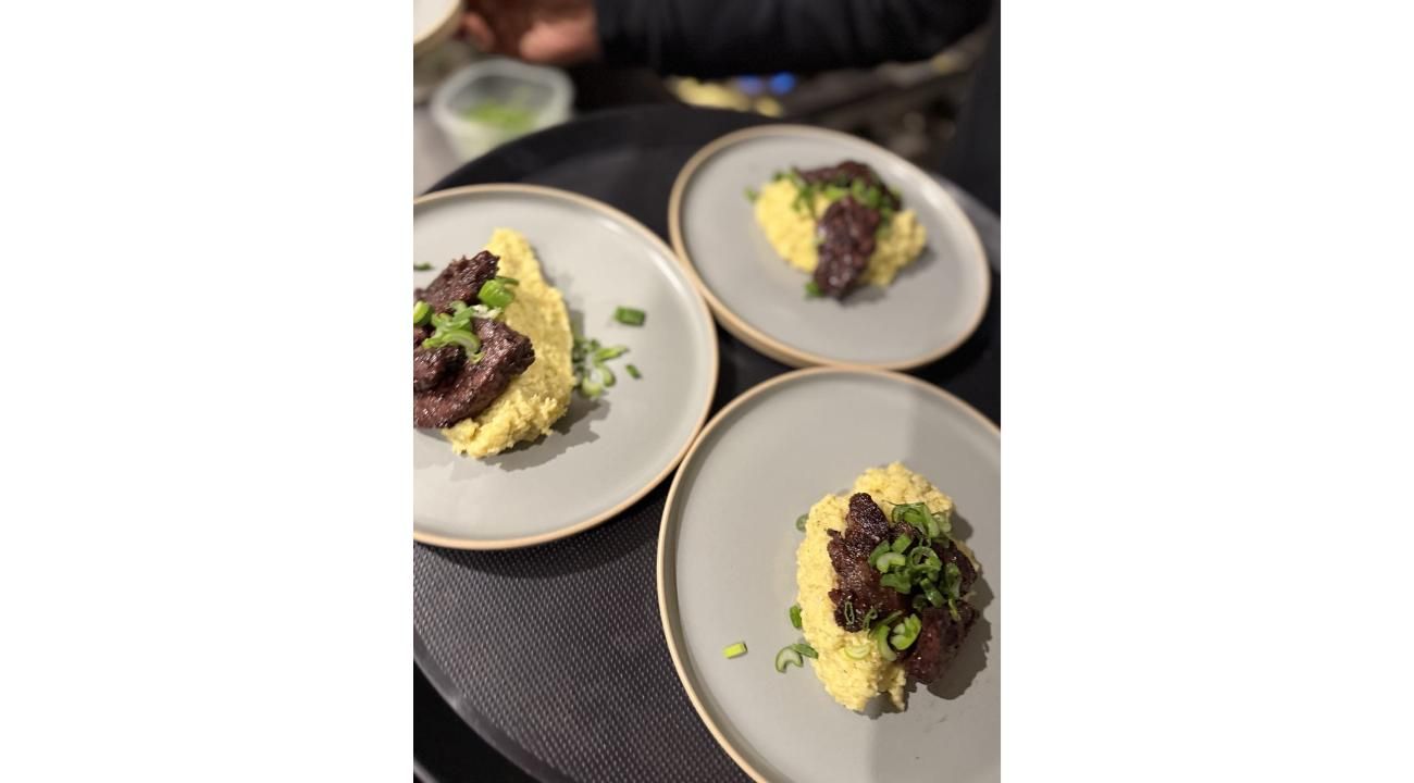 Catarsis Wine & Food: Un viaje por el Malbec que une amigos, sabores y pasiones