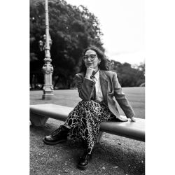 Arteterapia: Una herramienta de transformación emocional | Foto:CONTENTNOTICIAS