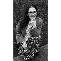 Arteterapia: Una herramienta de transformación emocional | Foto:CONTENTNOTICIAS