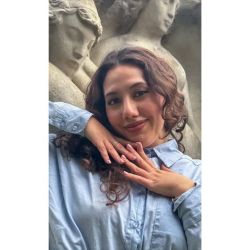 Arteterapia: Una herramienta de transformación emocional | Foto:CONTENTNOTICIAS