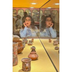 Arteterapia: Una herramienta de transformación emocional | Foto:CONTENTNOTICIAS