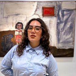 Arteterapia: Una herramienta de transformación emocional | Foto:CONTENTNOTICIAS