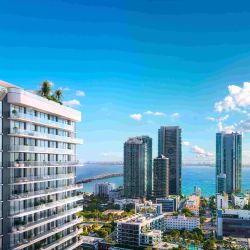 El boom inmobiliario en Miami y los argentinos | Foto:Gentileza Miami Realtors
