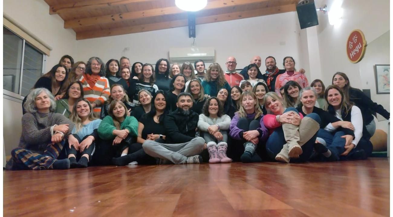 Cuando una hermana fallecida marca el camino hacia la vida: testimonio de una adicción detrás de Otros Ojos