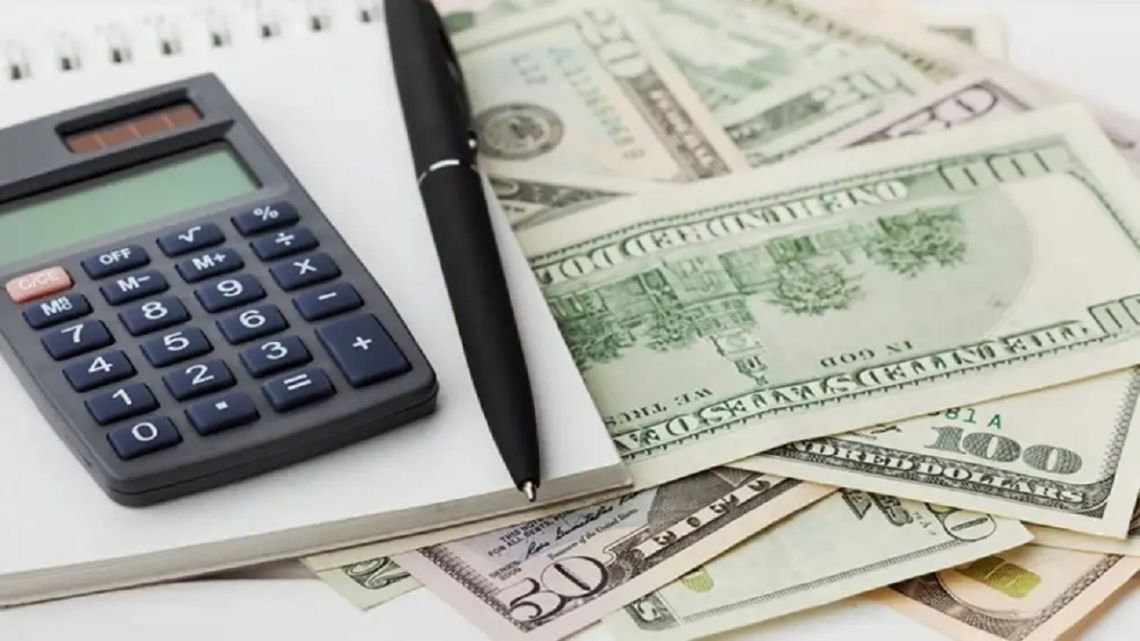 Por qué las "finanzas embebidas tienen la capacidad para reinventar la industria financiera"
