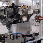 Así es el motor eléctrico que impulsará la próxima generación de BMW