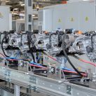 Así es el motor eléctrico que impulsará la próxima generación de BMW