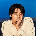 stray kids