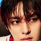 stray kids