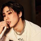 stray kids