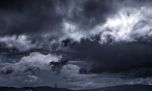 Clima en la Ciudad de Buenos Aires: viernes 15 de agosto