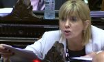 “Mercurio retrógrado” y falta de “asado y vino”: las excusas de los constituyentes santafesinos