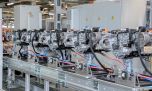 Así es el motor eléctrico que impulsará la próxima generación de BMW