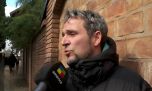 Claudio Contardi en prisión por 19 años: en qué cárcel será recluido
