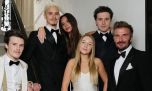 El drama de David y Victoria Beckham: revelaron el motivo por el que no tienen relación con uno de sus hijos