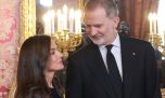 Revelan la residencia familiar en la que los reyes Felipe y Letizia Ortiz pasan sus vacaciones en Grecia