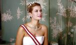 El Palacio de Mónaco expone fotos inéditas de Grace Kelly