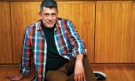 Javier Daulte: “pido perder el miedo y no perder las ganas”