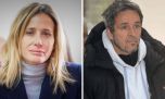 El abogado de Claudio Contardi reveló cómo será su nueva estrategia tras la condena por la denuncia de Julieta Prandi