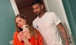 Mica Tinelli y Licha López se habrían separado tras 6 años de relación: "Él la dejó"