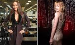 Mora Godoy se identificó con Julieta Prandi y comparó a Los Romay con Claudio Contardi: “Te llevan puesta"