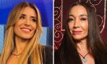 El fuerte juicio de Mora Godoy contra Mariana Brey: “No permito que me difamen”