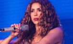 La verdadera historia de ‘Día de enero’, la emblemática canción que Shakira volvió a cantar después de 20 años