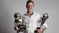 Diego Cocca