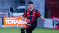 Facundo Pons