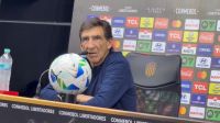Gustavo Costas
