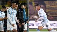 Marcos Rojo