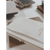 Arquitectura sostenible: el diseño respetuoso con el ambiente