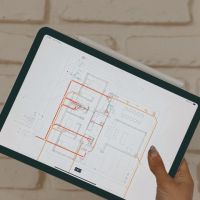 Arquitectura sostenible: el diseño respetuoso con el ambiente